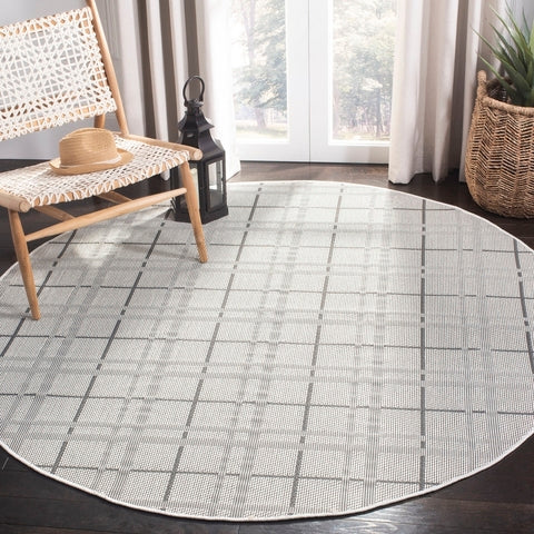 safavieh clearance bermuda bmu803b ivory rug