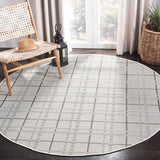 safavieh clearance bermuda bmu803b ivory rug