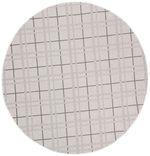 safavieh clearance bermuda bmu803b ivory rug
