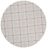 safavieh clearance bermuda bmu803b ivory rug