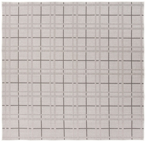 safavieh clearance bermuda bmu803b ivory rug