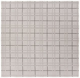 safavieh clearance bermuda bmu803b ivory rug