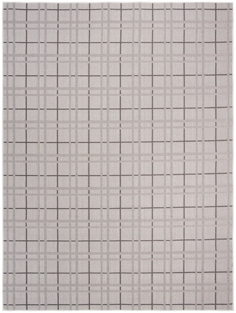 safavieh clearance bermuda bmu803b ivory rug