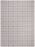 safavieh clearance bermuda bmu803b ivory rug