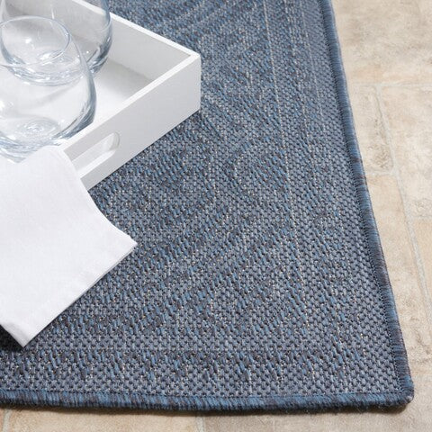 safavieh clearance bermuda bmu809n navy rug