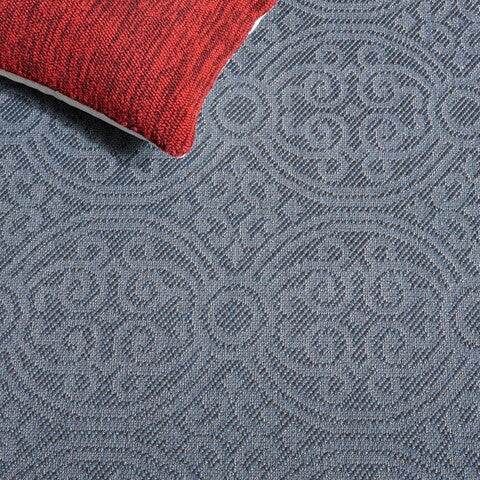 safavieh clearance bermuda bmu809n navy rug