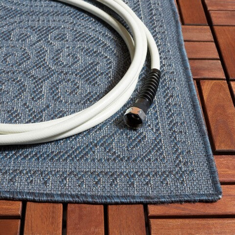 safavieh clearance bermuda bmu809n navy rug