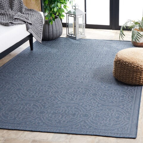 safavieh clearance bermuda bmu809n navy rug