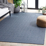 safavieh clearance bermuda bmu809n navy rug