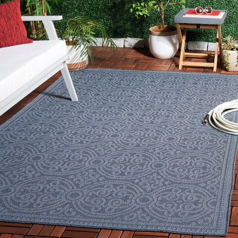 safavieh clearance bermuda bmu809n navy rug