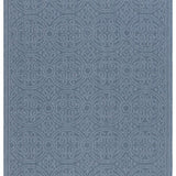 safavieh clearance bermuda bmu809n navy rug