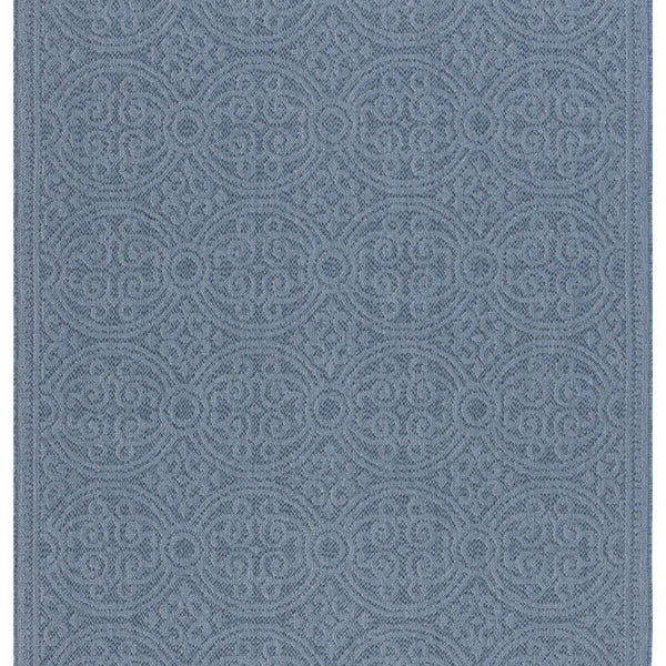 safavieh clearance bermuda bmu809n navy rug