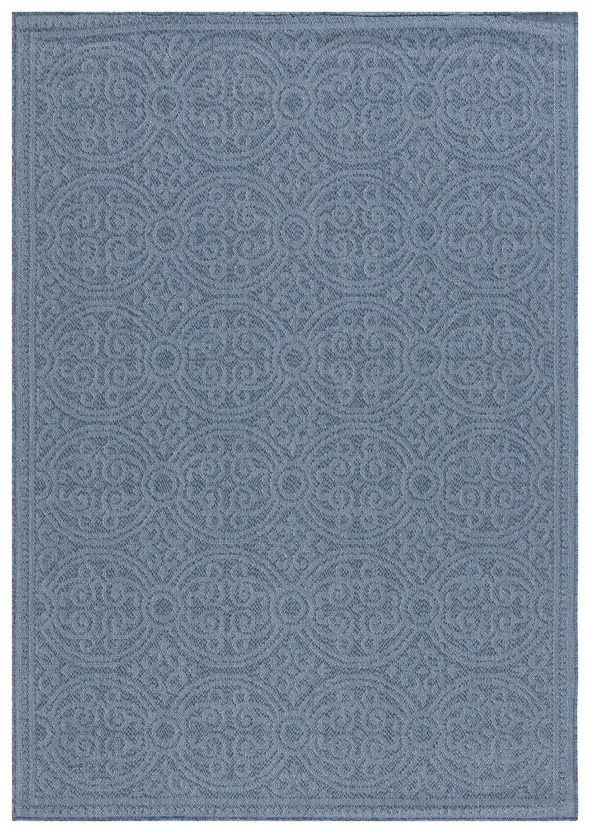 safavieh clearance bermuda bmu809n navy rug