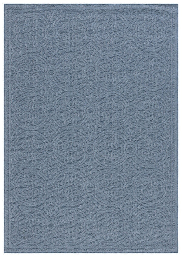 safavieh clearance bermuda bmu809n navy rug