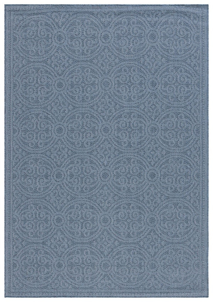 safavieh clearance bermuda bmu809n navy rug
