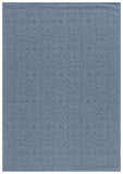 safavieh clearance bermuda bmu809n navy rug