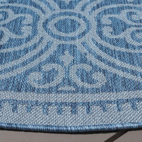 safavieh clearance bermuda bmu809n navy rug