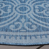 safavieh clearance bermuda bmu809n navy rug