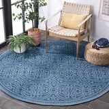 safavieh clearance bermuda bmu809n navy rug