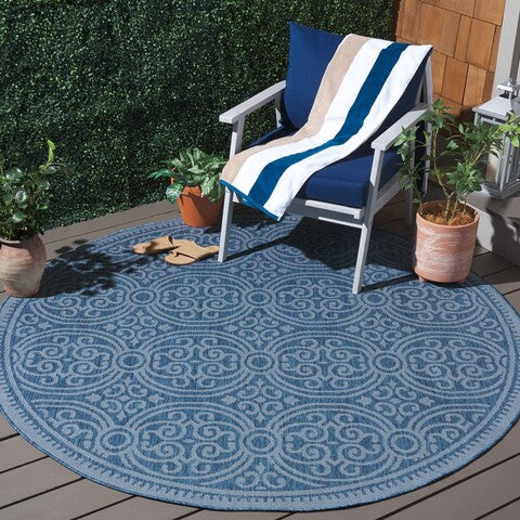safavieh clearance bermuda bmu809n navy rug