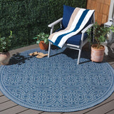 safavieh clearance bermuda bmu809n navy rug