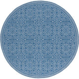 safavieh clearance bermuda bmu809n navy rug