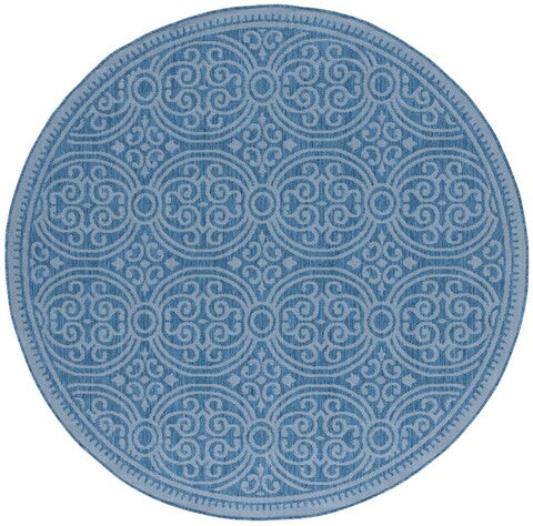 safavieh clearance bermuda bmu809n navy rug