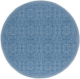 safavieh clearance bermuda bmu809n navy rug