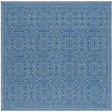 safavieh clearance bermuda bmu809n navy rug