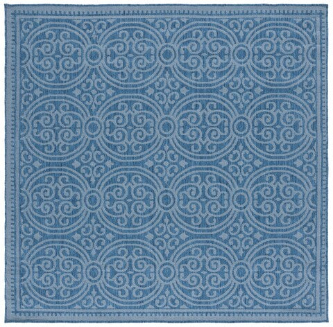 safavieh clearance bermuda bmu809n navy rug