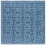 safavieh clearance bermuda bmu809n navy rug