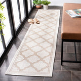 safavieh clearance bermuda bmu810c ivory rug