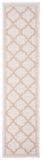 safavieh clearance bermuda bmu810c ivory rug