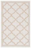 safavieh clearance bermuda bmu810c ivory rug