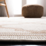 safavieh clearance bermuda bmu810c ivory rug