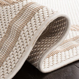 safavieh clearance bermuda bmu810c ivory rug