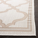safavieh clearance bermuda bmu810c ivory rug