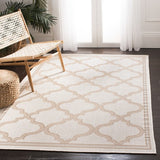 safavieh clearance bermuda bmu810c ivory rug
