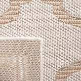safavieh clearance bermuda bmu810c ivory rug