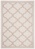 safavieh clearance bermuda bmu810c ivory rug