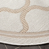safavieh clearance bermuda bmu810c ivory rug