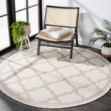 safavieh clearance bermuda bmu810c ivory rug