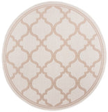 safavieh clearance bermuda bmu810c ivory rug