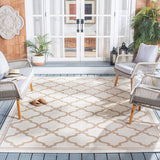 safavieh clearance bermuda bmu810c ivory rug