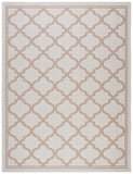 safavieh clearance bermuda bmu810c ivory rug