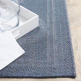 safavieh clearance bermuda bmu810n navy rug
