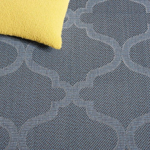 safavieh clearance bermuda bmu810n navy rug