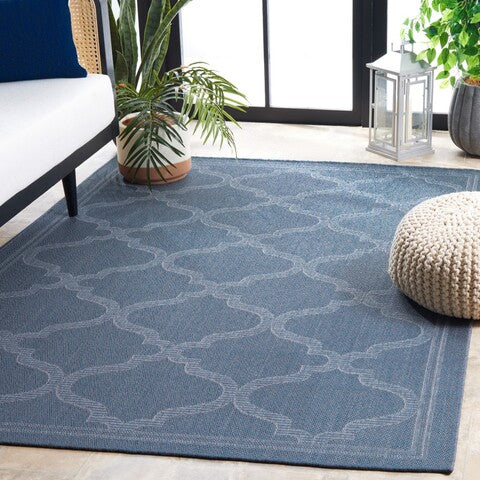 safavieh clearance bermuda bmu810n navy rug