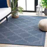 safavieh clearance bermuda bmu810n navy rug