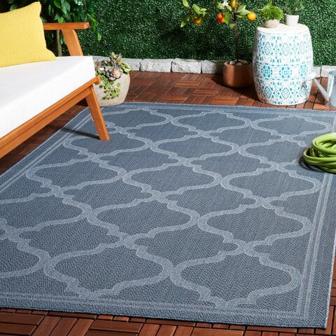 safavieh clearance bermuda bmu810n navy rug